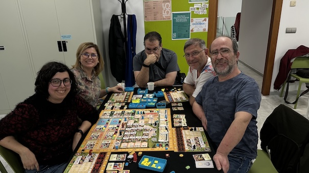 2025-05-02 20.10.44.jpg